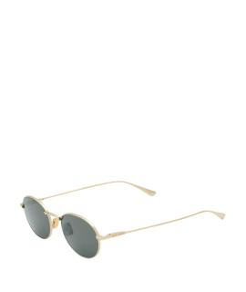 SAINT LAURENT Солнцезащитные очки