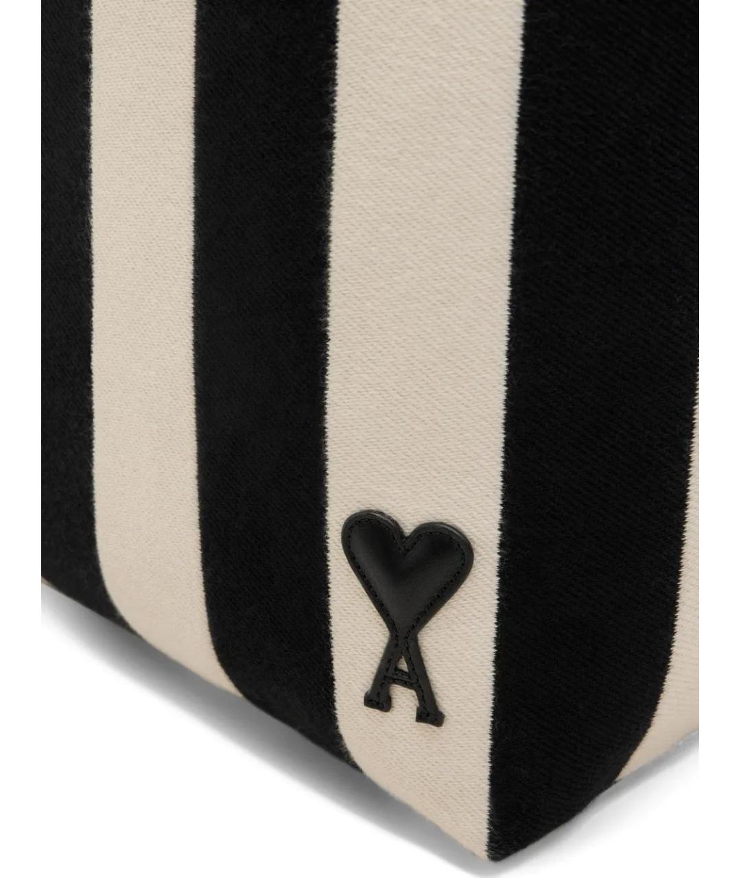 Ami Paris Сумка тоут, фото 5