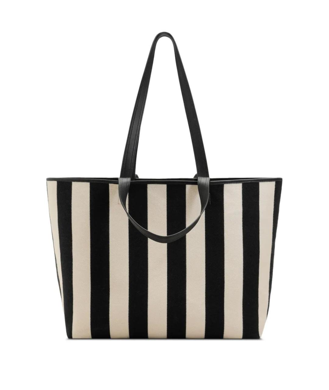 Ami Paris Сумка тоут, фото 3