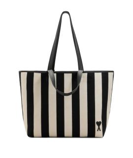 Ami Paris Сумка тоут