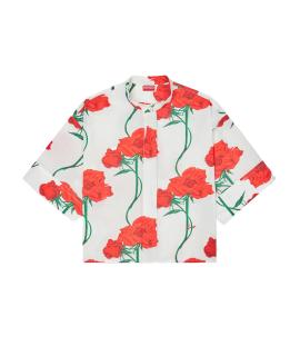 KENZO Рубашка