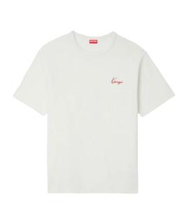KENZO Футболка