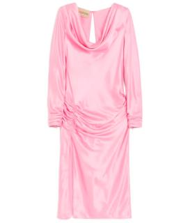 VALENTINO Повседневное платье