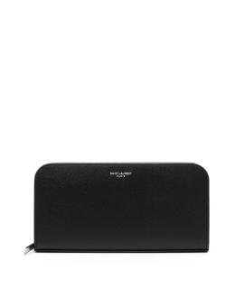 SAINT LAURENT Кошелек