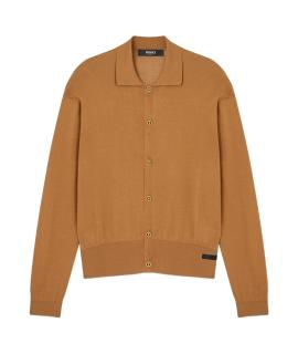 VERSACE Кардиган