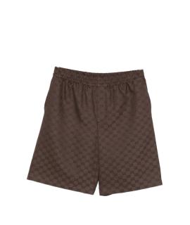 GUCCI Шорты