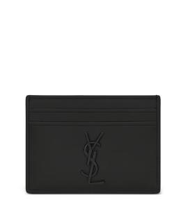 SAINT LAURENT Кардхолдер