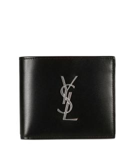 SAINT LAURENT Кошелек