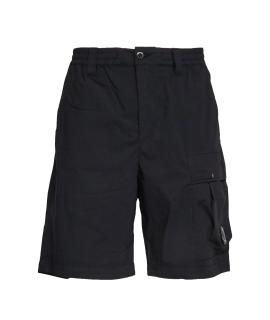 CP COMPANY Шорты