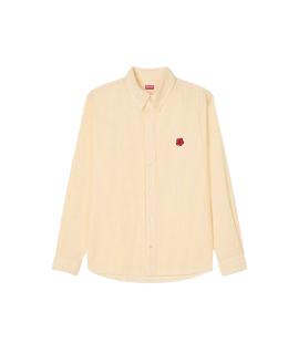 KENZO Кэжуал рубашка