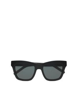 SAINT LAURENT Солнцезащитные очки