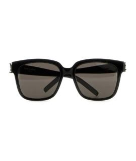 SAINT LAURENT Солнцезащитные очки