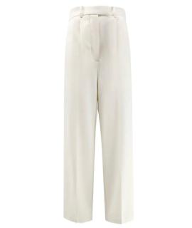 GIVENCHY Прямые брюки