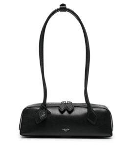 ALAIA Сумка через плечо