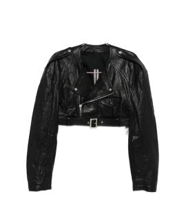 RICK OWENS Куртка