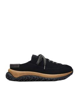 BIRKENSTOCK Мюли