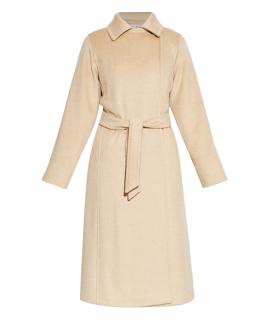 MAX MARA Пальто
