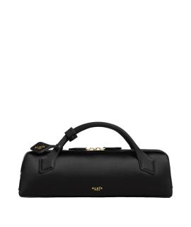 ALAIA Сумка с короткими ручками