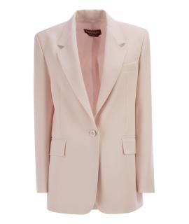 MAX MARA STUDIO Жакет/пиджак