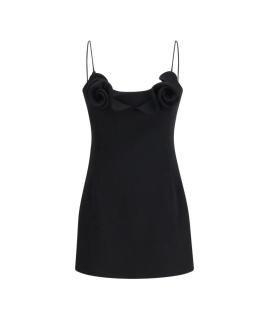 MAGDA BUTRYM Коктейльное платье