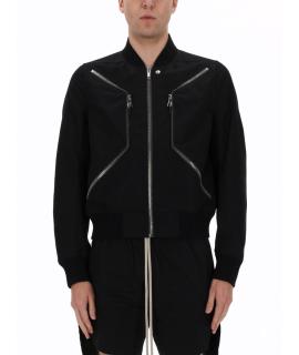 RICK OWENS Куртка