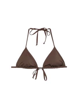 DIESEL Купальник