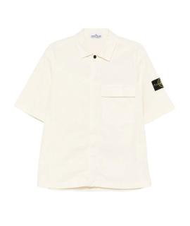 STONE ISLAND Кэжуал рубашка