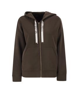 'S MAX MARA Худи/толстовка