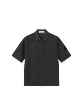 STONE ISLAND Кэжуал рубашка