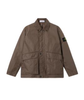 STONE ISLAND Куртка