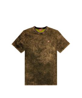 DIESEL Футболка