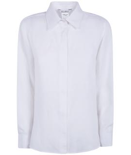MAX MARA Рубашка