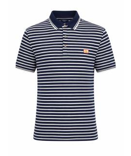 VALENTINO Футболка