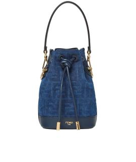 FENDI Сумка через плечо