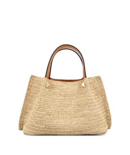 VALENTINO Сумка тоут