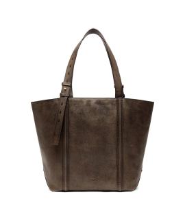 GOLDEN GOOSE DELUXE BRAND Сумка тоут