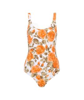 CHLOE Купальник