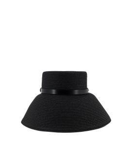 MAX MARA Панама