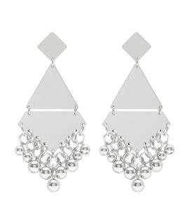 ISABEL MARANT Серьги