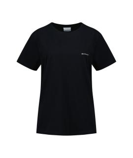 ISABEL MARANT Футболка