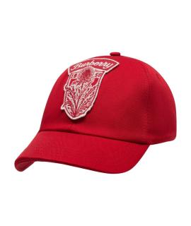 BURBERRY Кепка/бейсболка