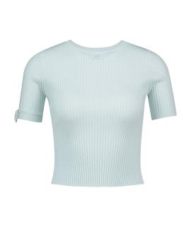 COURREGES Футболка