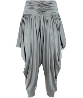 BALMAIN Брюки широкие