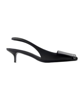 COURREGES Туфли