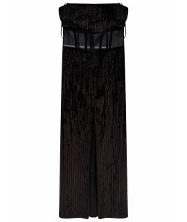 RASARIO Вечернее платье