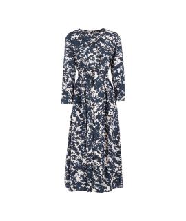 'S MAX MARA Повседневное платье