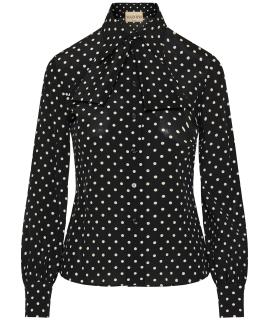 VALENTINO Блузы