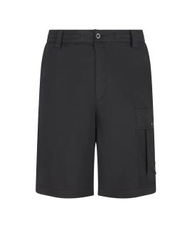 CP COMPANY Шорты