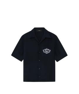 AMIRI Кэжуал рубашка