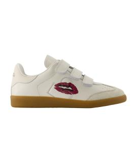 ISABEL MARANT Кеды